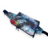 WIM WORKS Fargo FannyPack 292